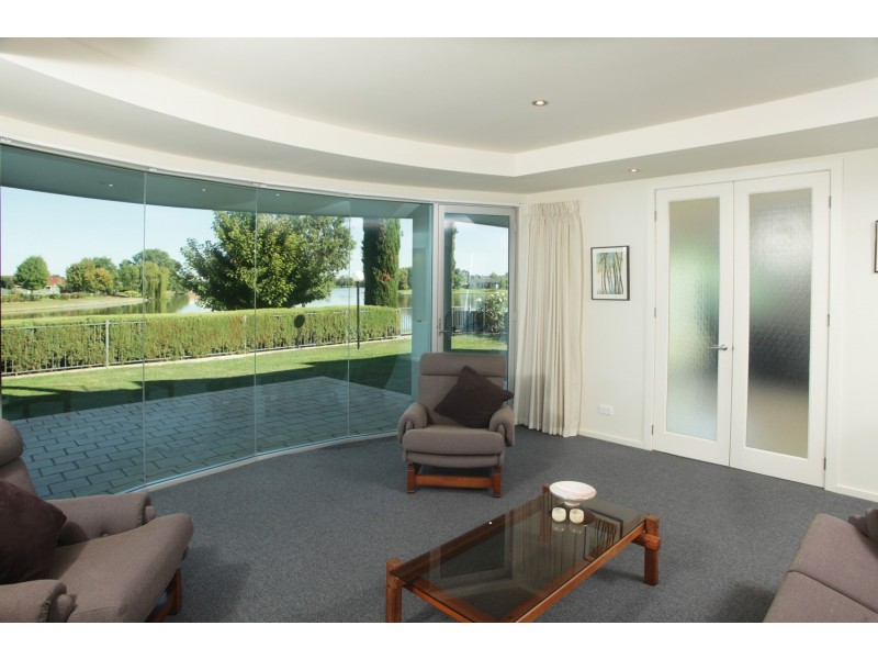 101 Gordon Drive, Kialla VIC 3631