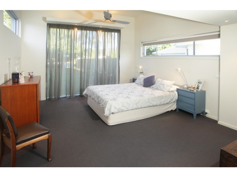 101 Gordon Drive, Kialla VIC 3631