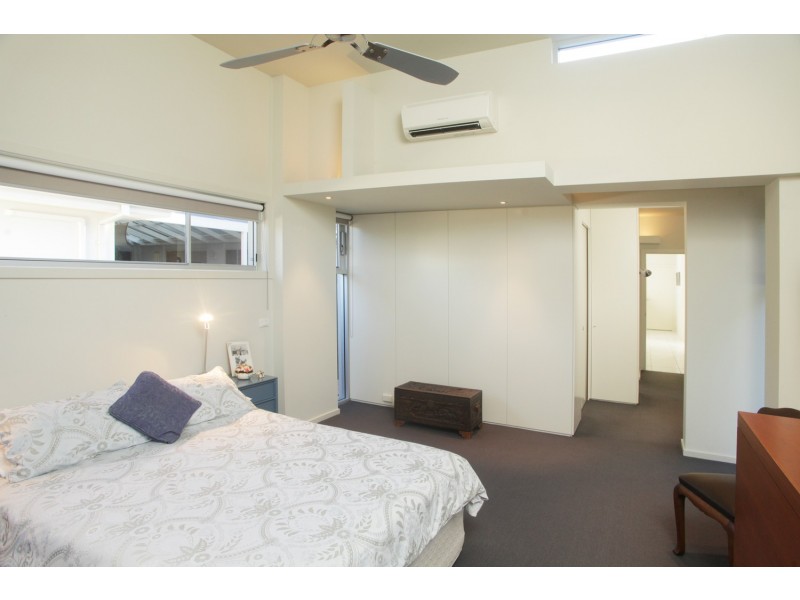 101 Gordon Drive, Kialla VIC 3631