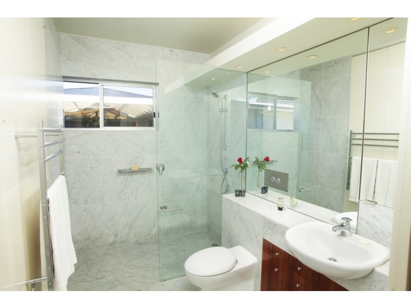 101 Gordon Drive, Kialla VIC 3631