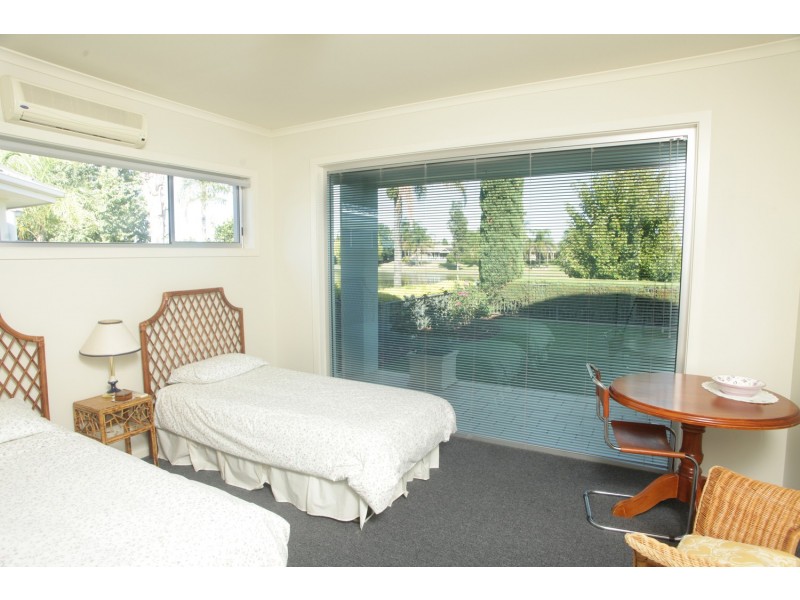 101 Gordon Drive, Kialla VIC 3631