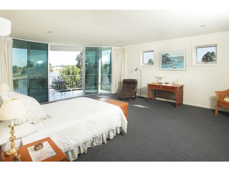 101 Gordon Drive, Kialla VIC 3631