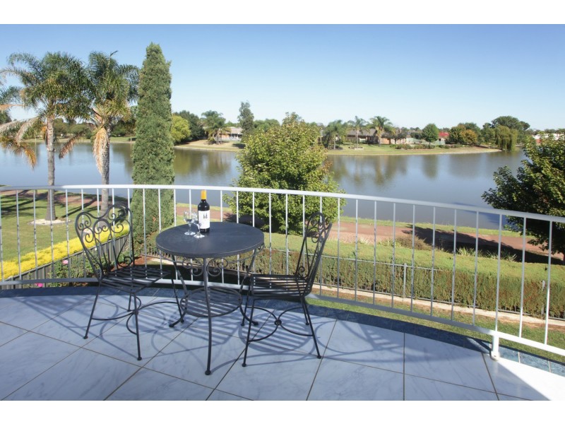 101 Gordon Drive, Kialla VIC 3631