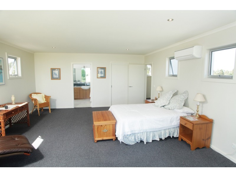 101 Gordon Drive, Kialla VIC 3631