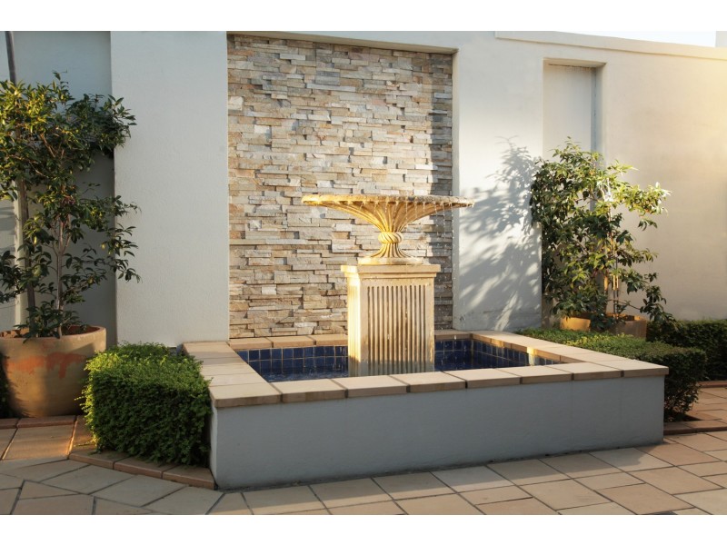 101 Gordon Drive, Kialla VIC 3631