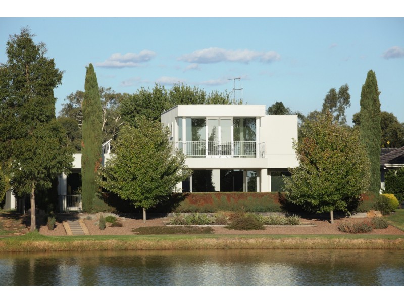 101 Gordon Drive, Kialla VIC 3631