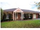 31 Merino Drive, Shepparton VIC 3630