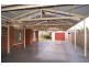 31 Merino Drive, Shepparton VIC 3630