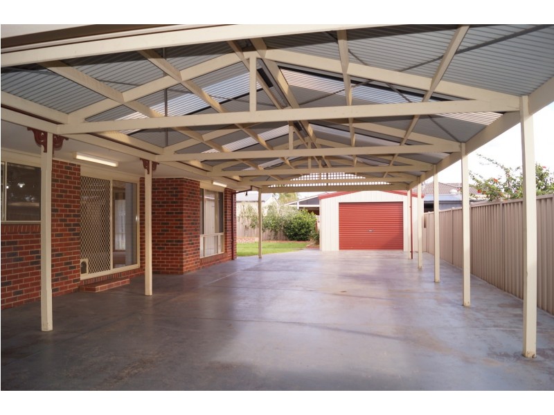 31 Merino Drive, Shepparton VIC 3630
