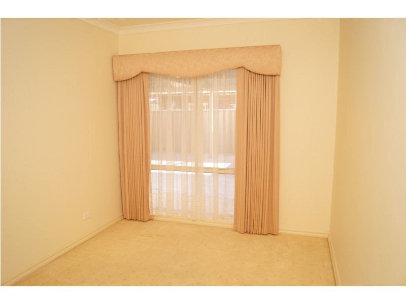 31 Merino Drive, Shepparton VIC 3630