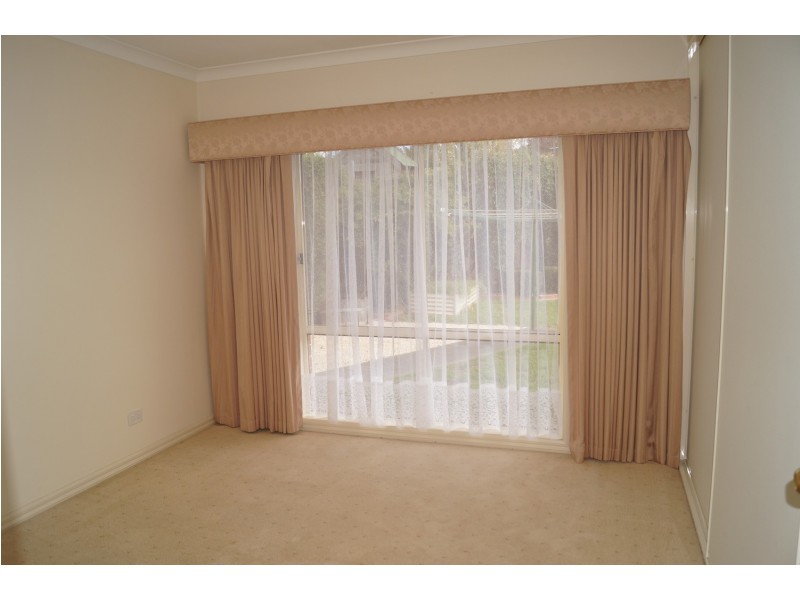 31 Merino Drive, Shepparton VIC 3630