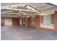 31 Merino Drive, Shepparton VIC 3630