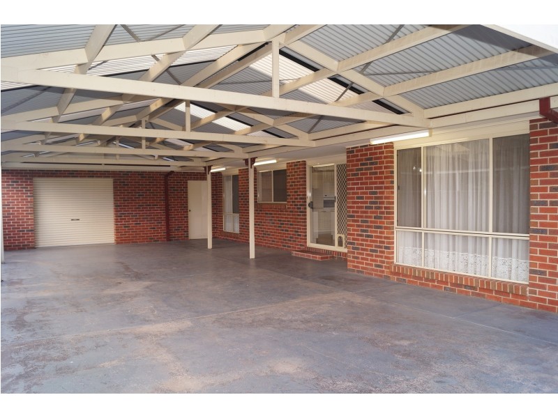 31 Merino Drive, Shepparton VIC 3630