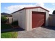 31 Merino Drive, Shepparton VIC 3630