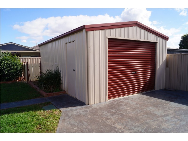 31 Merino Drive, Shepparton VIC 3630