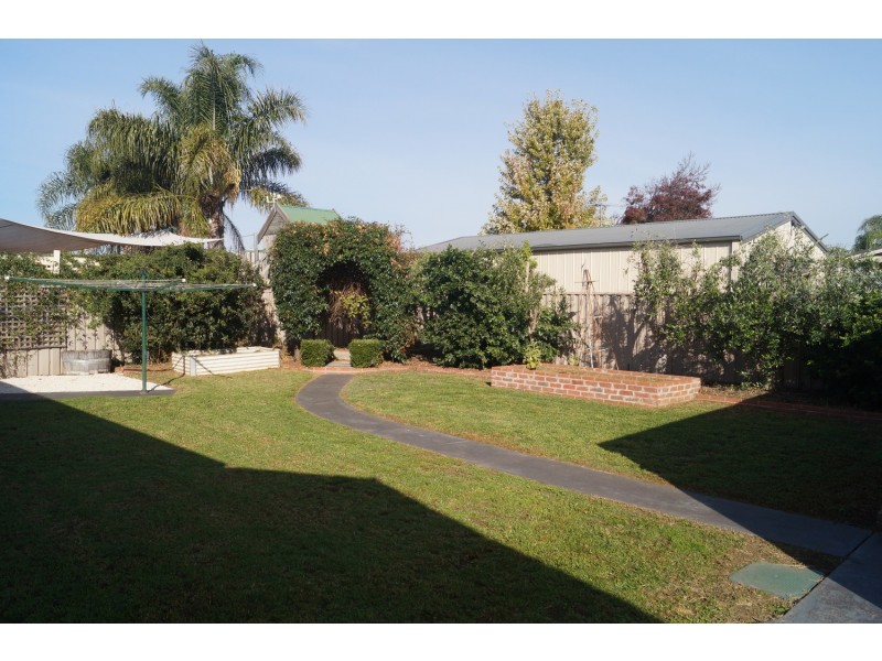 31 Merino Drive, Shepparton VIC 3630