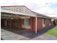 31 Merino Drive, Shepparton VIC 3630