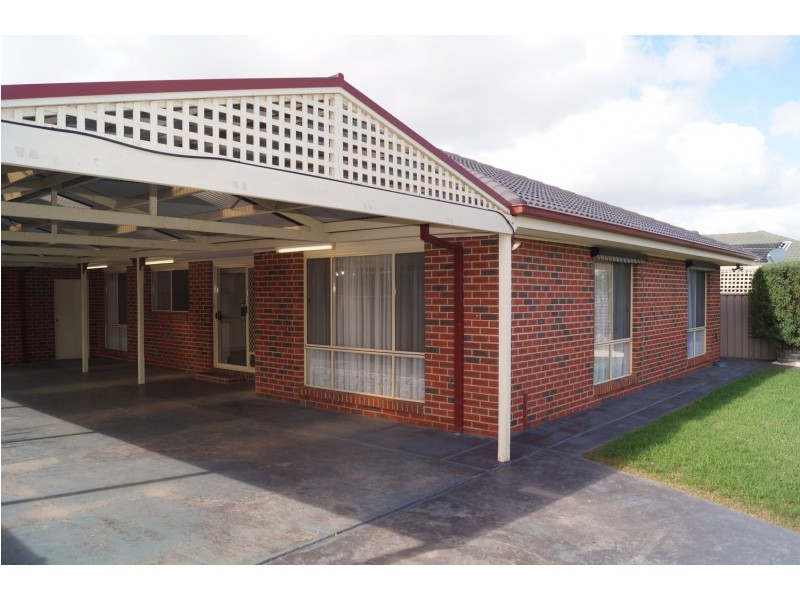 31 Merino Drive, Shepparton VIC 3630
