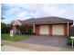 31 Merino Drive, Shepparton VIC 3630