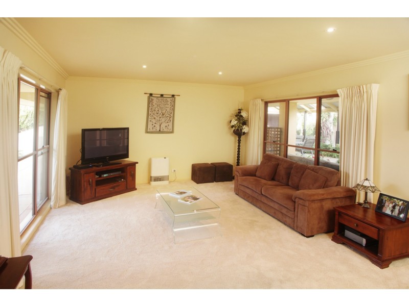 9 Gough Court, Shepparton VIC 3630