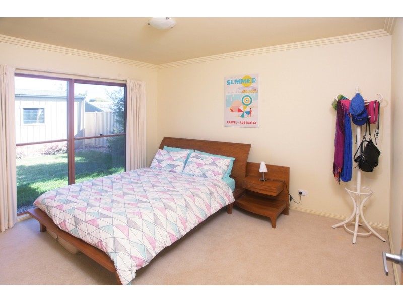 9 Gough Court, Shepparton VIC 3630