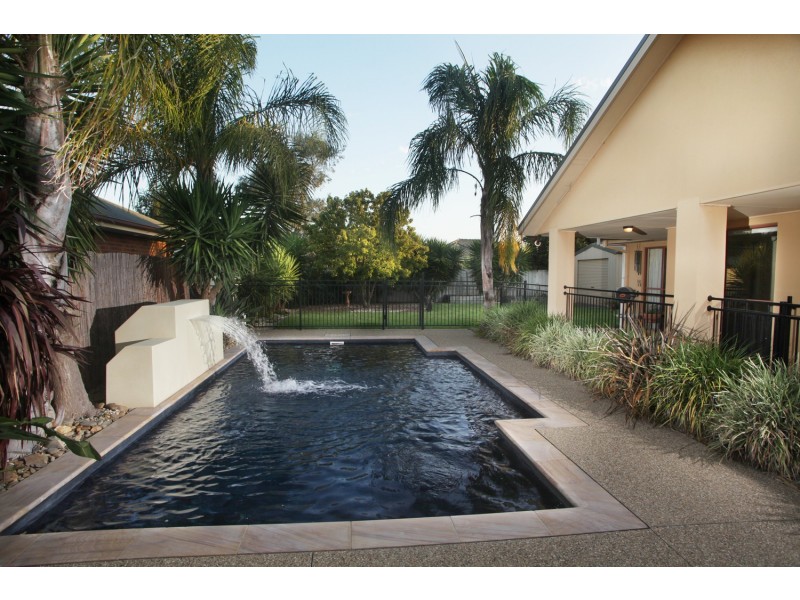 9 Gough Court, Shepparton VIC 3630