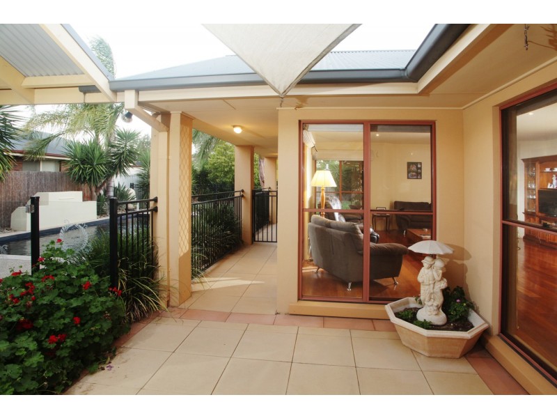 9 Gough Court, Shepparton VIC 3630