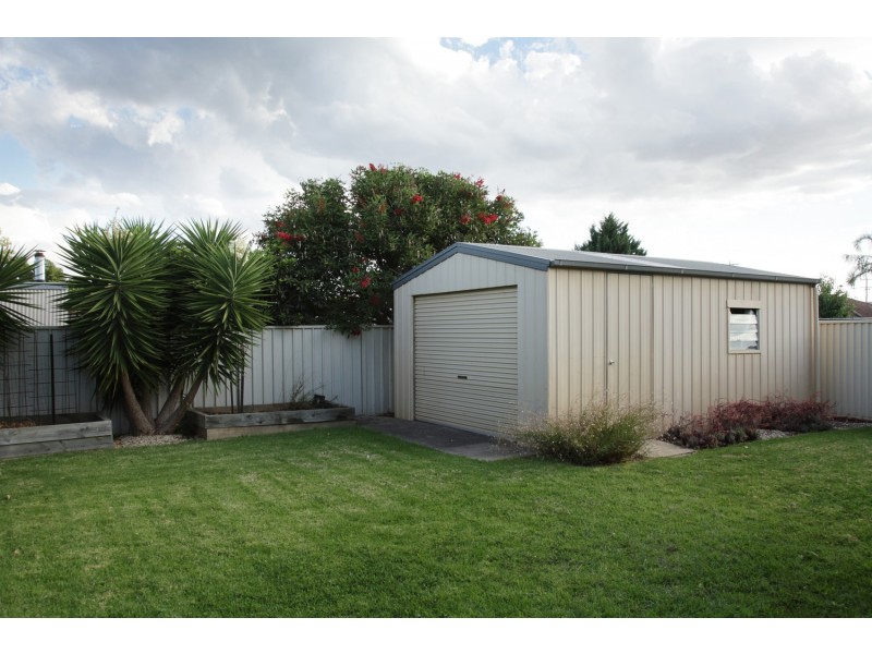 9 Gough Court, Shepparton VIC 3630