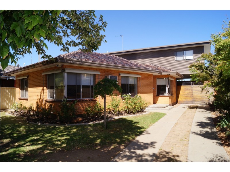 46 Carson Street, Shepparton VIC 3630