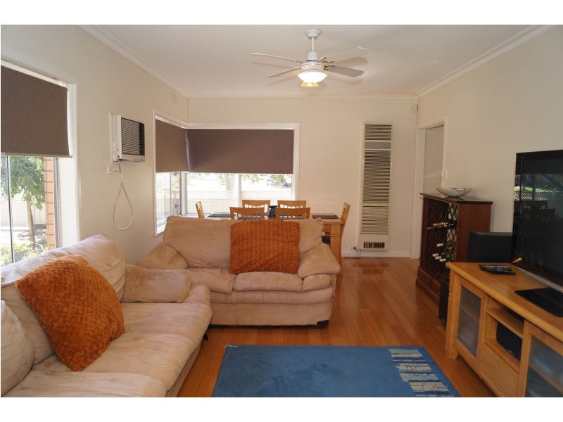 46 Carson Street, Shepparton VIC 3630