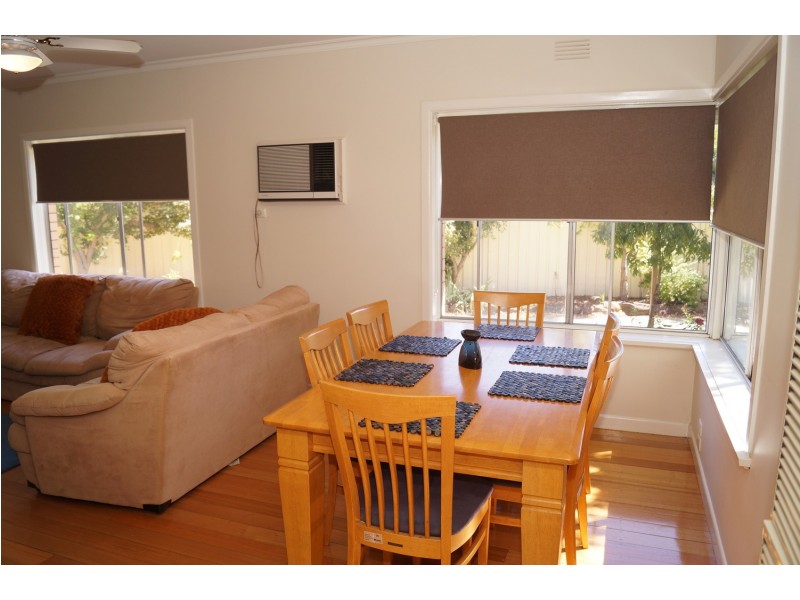 46 Carson Street, Shepparton VIC 3630