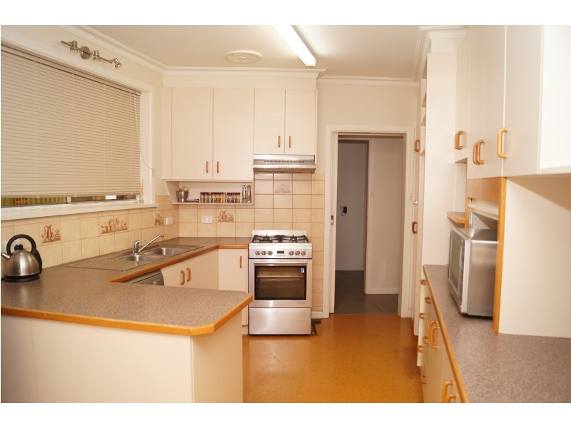 46 Carson Street, Shepparton VIC 3630