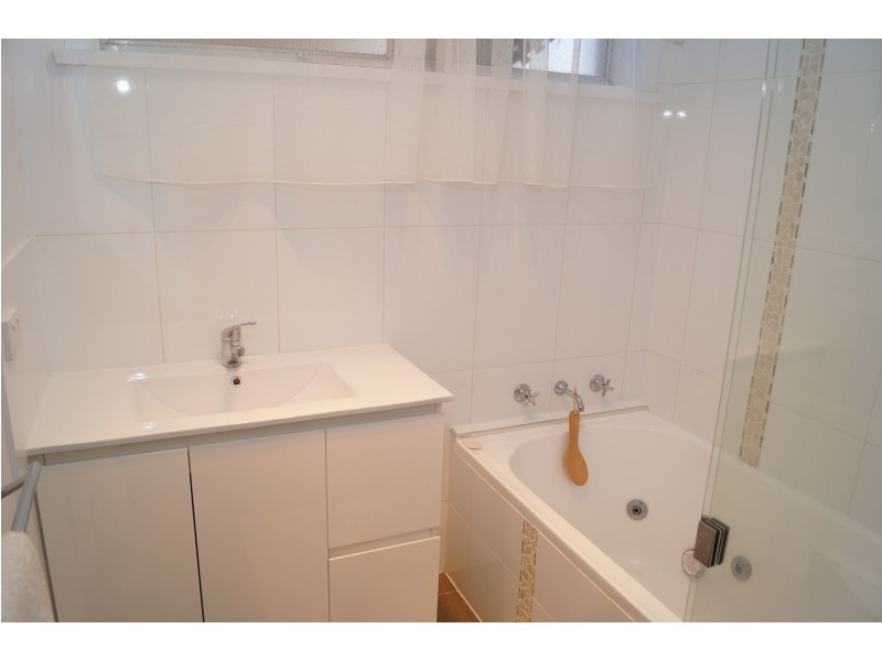 46 Carson Street, Shepparton VIC 3630