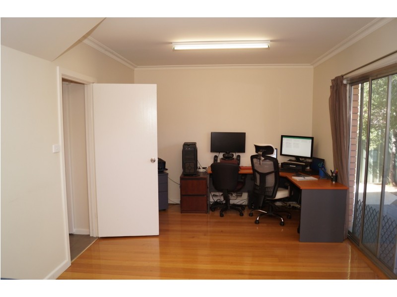 46 Carson Street, Shepparton VIC 3630