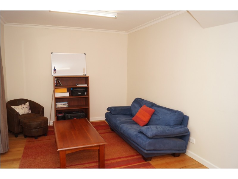 46 Carson Street, Shepparton VIC 3630