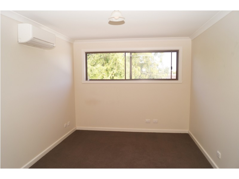 46 Carson Street, Shepparton VIC 3630