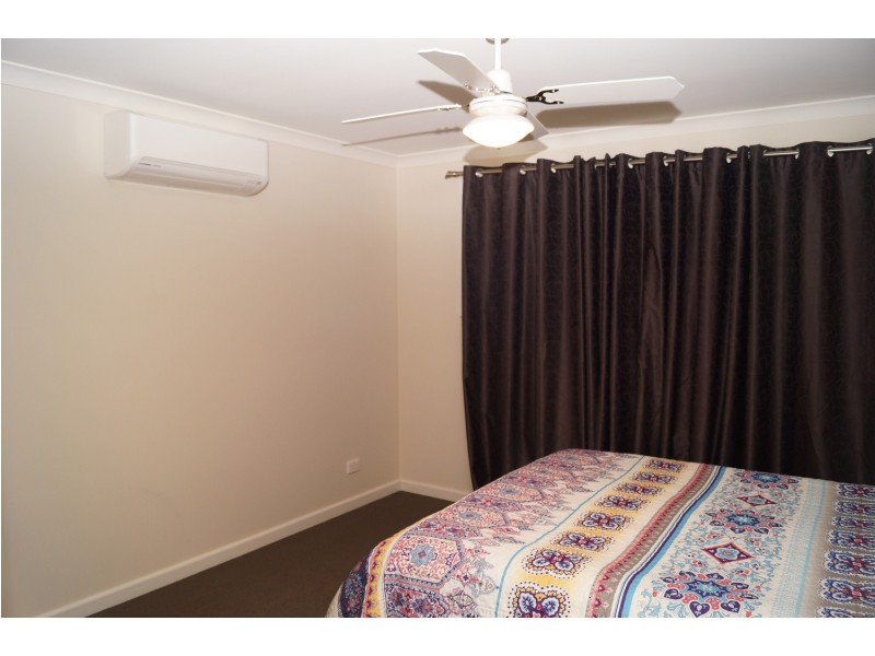 46 Carson Street, Shepparton VIC 3630