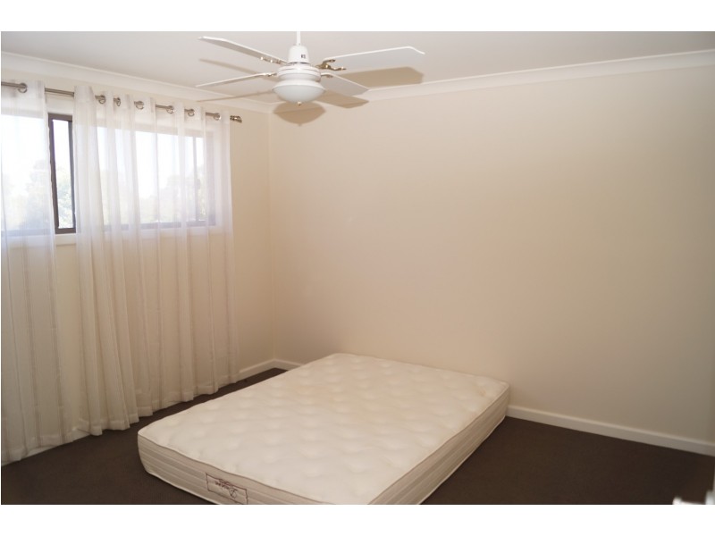 46 Carson Street, Shepparton VIC 3630