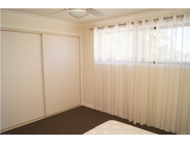 46 Carson Street, Shepparton VIC 3630