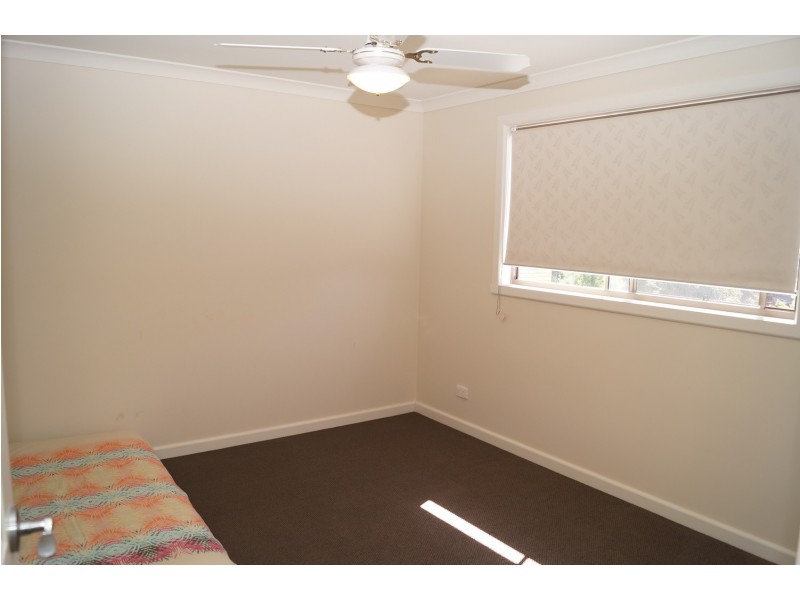 46 Carson Street, Shepparton VIC 3630