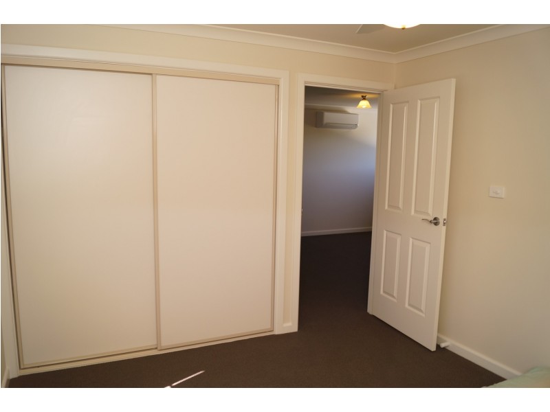 46 Carson Street, Shepparton VIC 3630