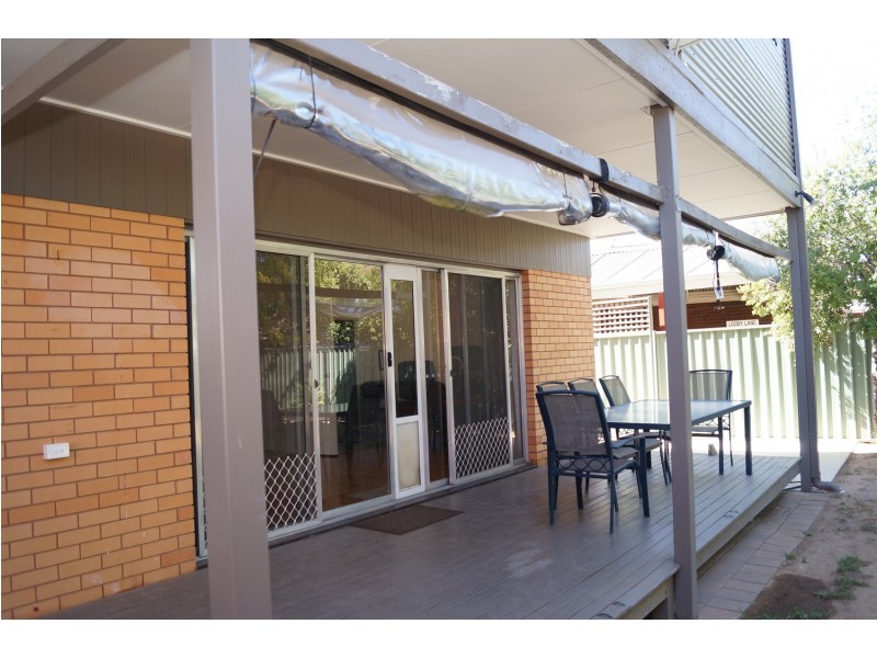 46 Carson Street, Shepparton VIC 3630