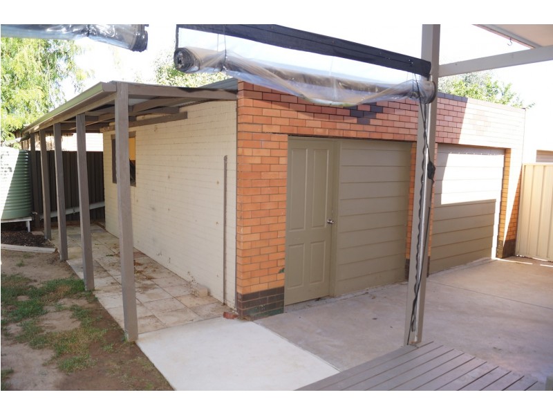 46 Carson Street, Shepparton VIC 3630