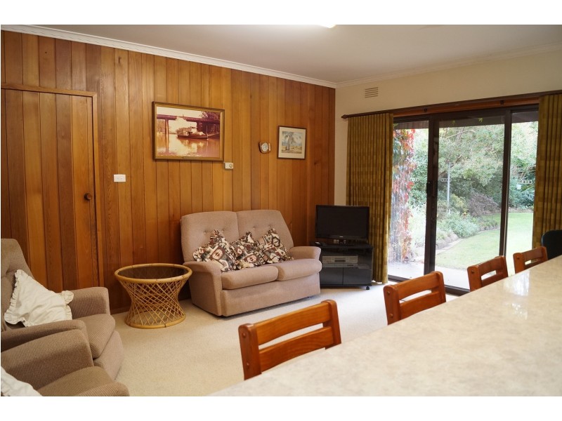 35 Lachlan Crescent, Shepparton VIC 3630