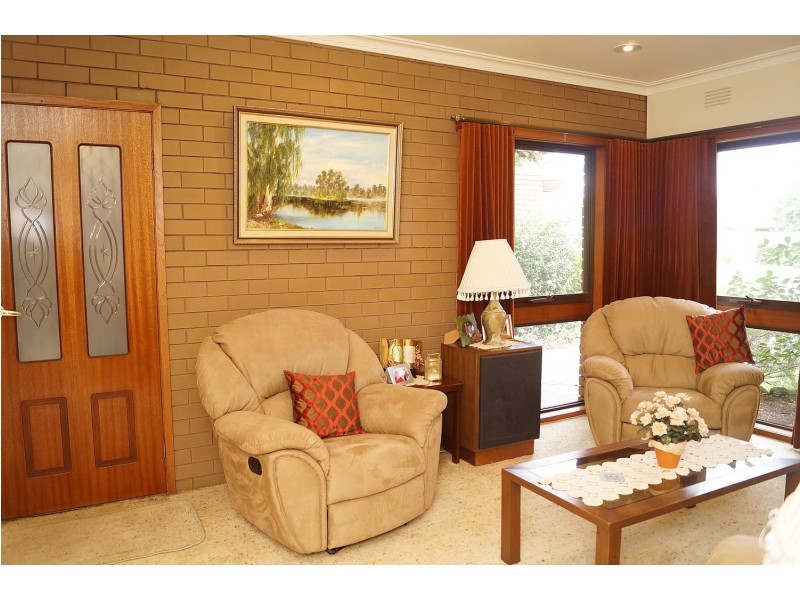 35 Lachlan Crescent, Shepparton VIC 3630