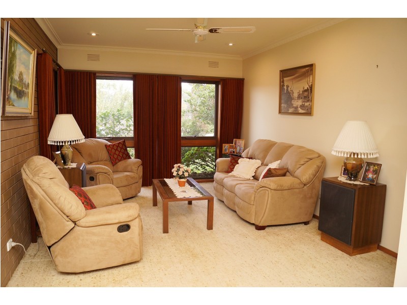 35 Lachlan Crescent, Shepparton VIC 3630