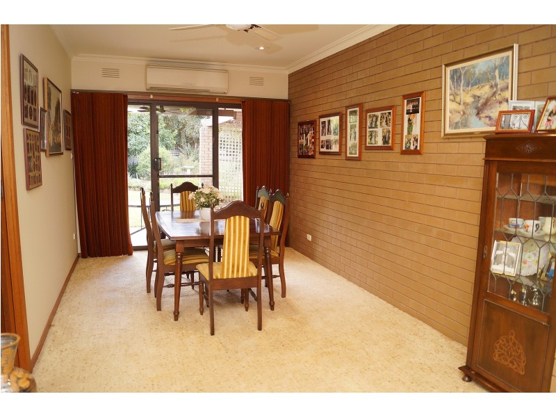 35 Lachlan Crescent, Shepparton VIC 3630