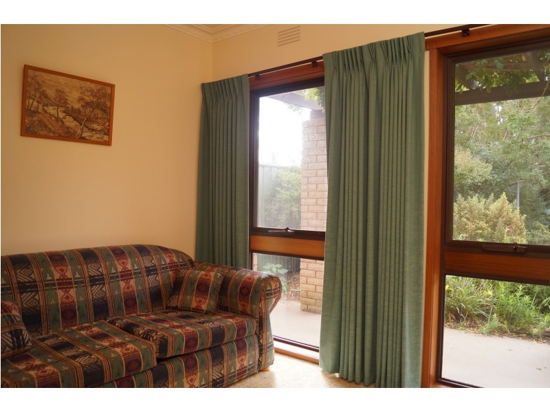 35 Lachlan Crescent, Shepparton VIC 3630