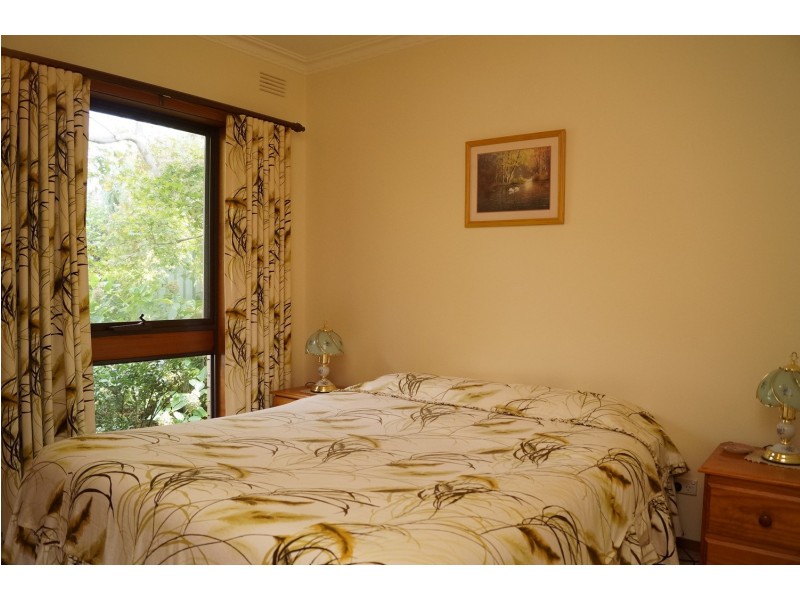 35 Lachlan Crescent, Shepparton VIC 3630