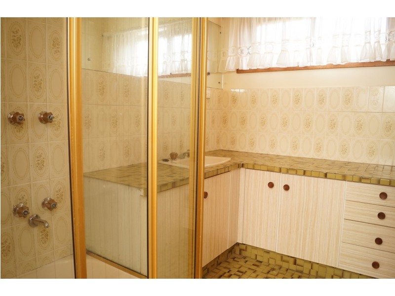 35 Lachlan Crescent, Shepparton VIC 3630